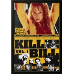 KILL BILL Vol.1
