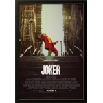 JOKER 3