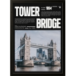 TOWER BRIDGE