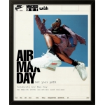 AIR MAX DAY