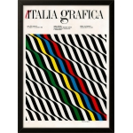 ITALIA GRAFICA 2