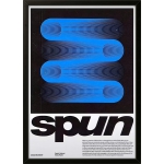 Spun 1