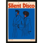 Silent Disco