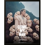 Come My Way 1