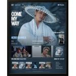 Come My Way 6