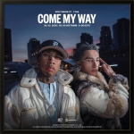Come My Way 7