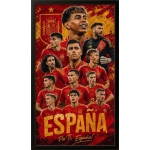 ESPANA