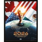 WORLD CUP 2026 6