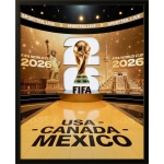 WORLD CUP 2026 5