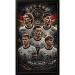 GERMANY
