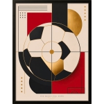 BALL