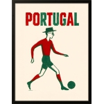 PORTUGAL 2