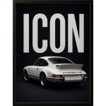 Porsche Style 2