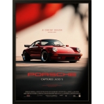 Porsche Style