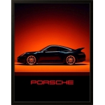 Porsche Style 4