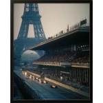 F1 ROAD