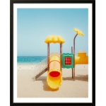 Summer Vacation 2