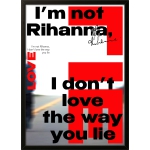 LIE