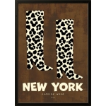 NEW YORK FASHION