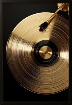 MUSIC VIBE