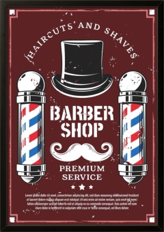 Barber 021