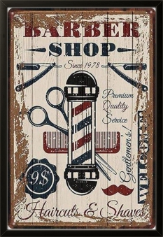 Barber 018