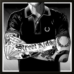 Barber 034