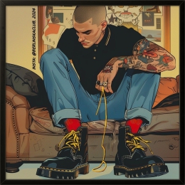 Barber 035