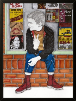 Barber 037