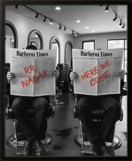 Barber 006