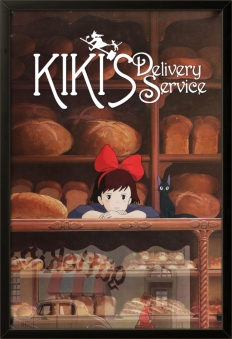 Studio GHIBLI 021