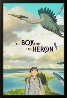 Studio GHIBLI 012