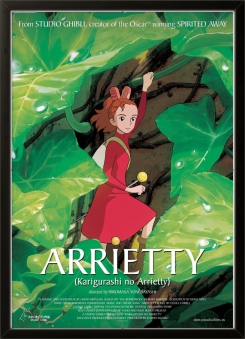 Studio GHIBLI 014