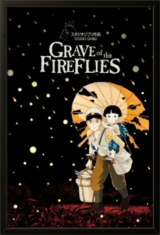 Studio GHIBLI 017