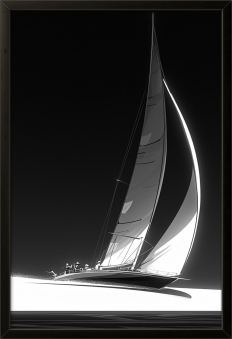 Yatch Club 001