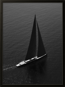 Yatch Club 004