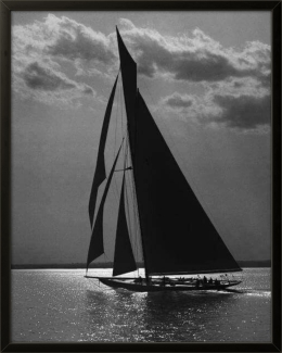 Yatch Club 002