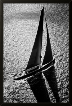 Yatch Club 006
