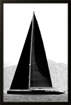Yatch Club 007