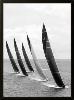 Yatch Club 008