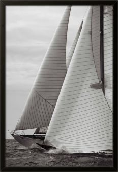 Yatch Club 009