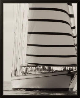 Yatch Club 010