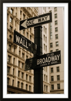 NEW YORK 001