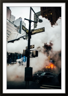 NEW YORK 002