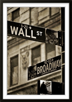 NEW YORK 003