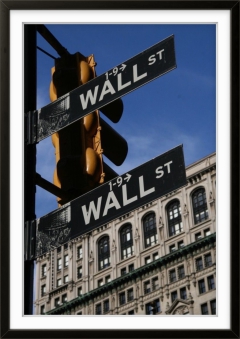 NEW YORK 005