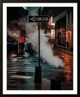 NEW YORK 008