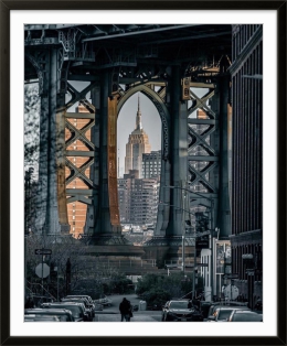 NEW YORK 009