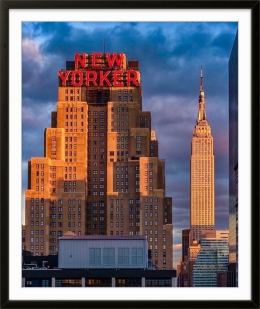 NEW YORK 011