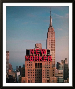 NEW YORK 012